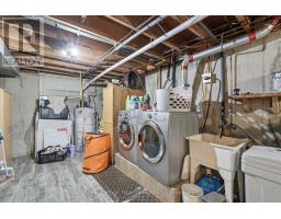 292 Wellington Street, North Huron, ON N0M1H0 Photo 24