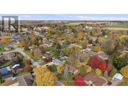292 Wellington Street, North Huron, ON N0M1H0 Photo 25