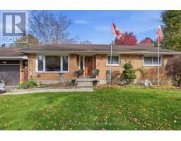 292 Wellington Street, North Huron, ON N0M1H0 Photo 26