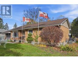 292 Wellington Street, North Huron, ON N0M1H0 Photo 27