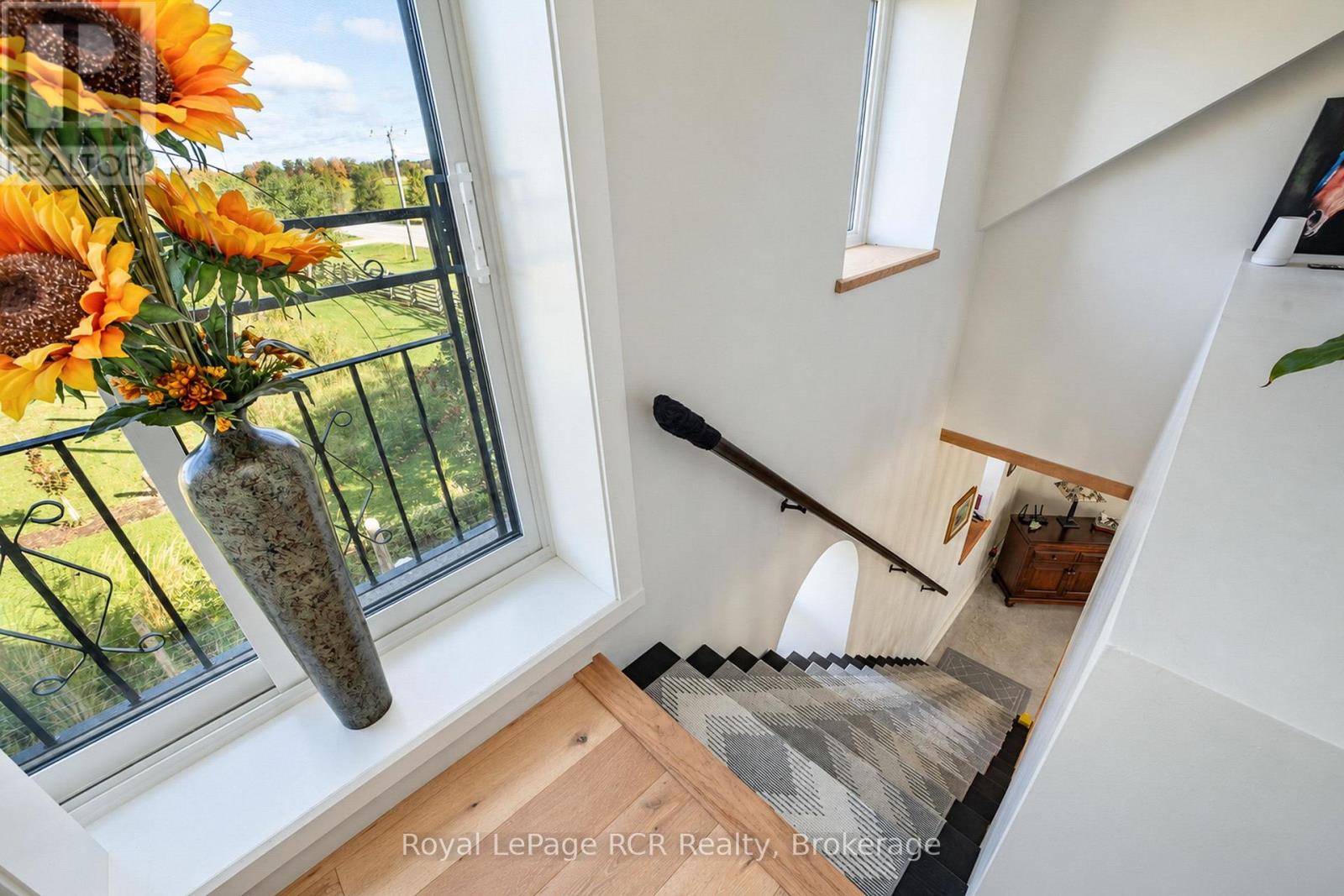 116190 GREY ROAD 3 - 17