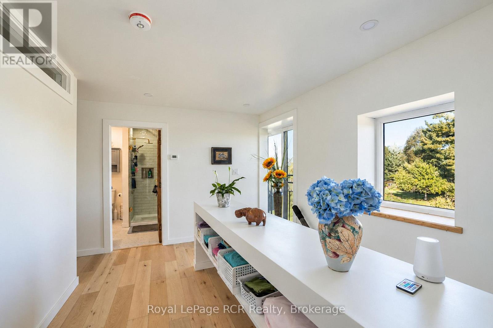 116190 GREY ROAD 3 - Image 19