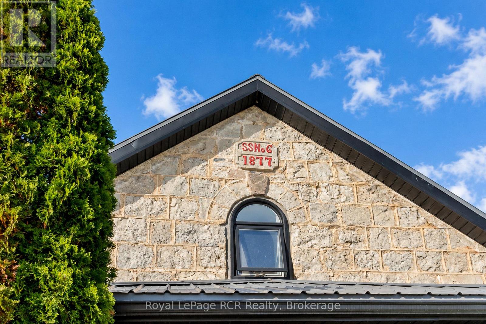 116190 GREY ROAD 3 - Image 29