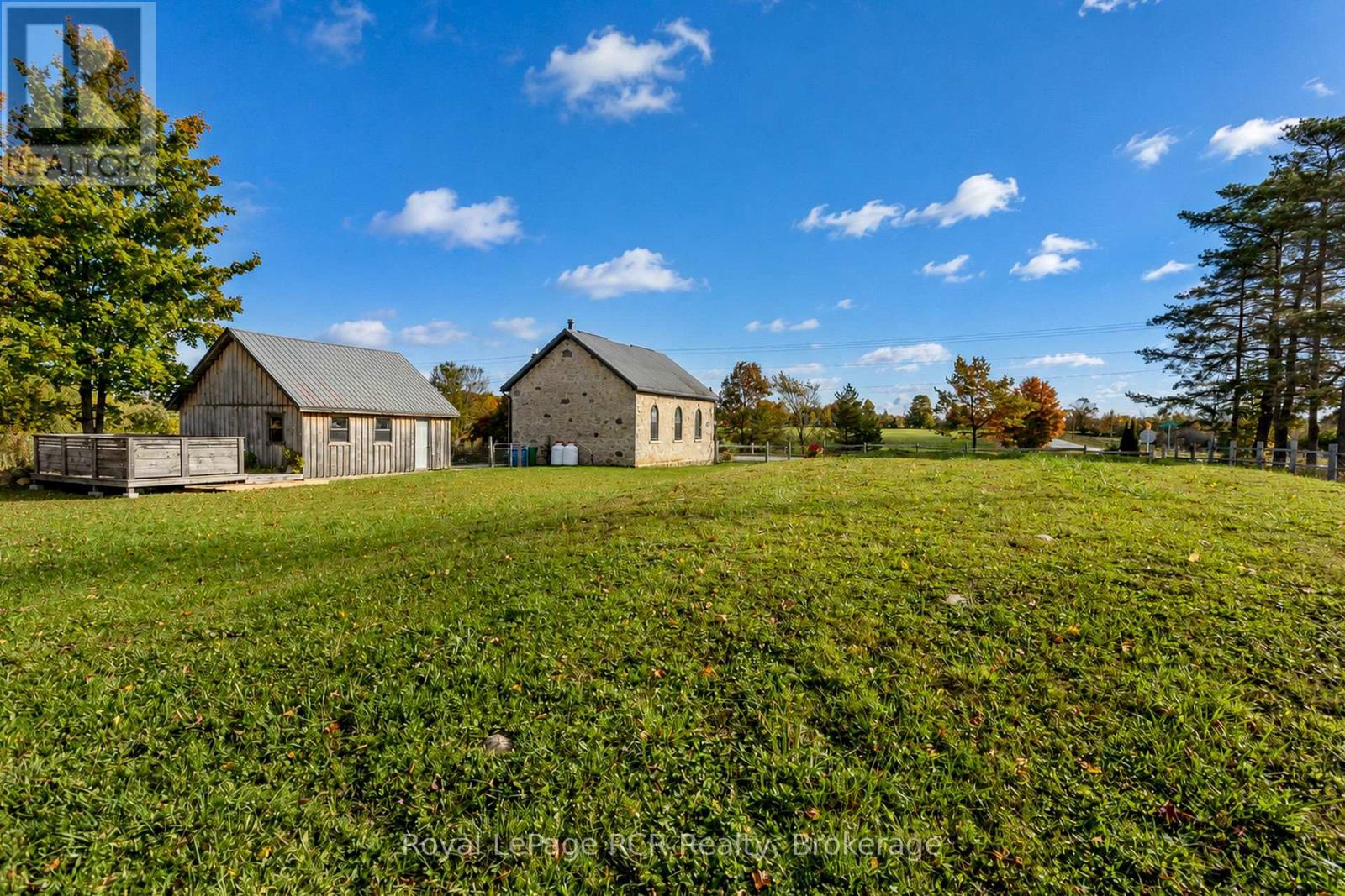 116190 GREY ROAD 3 - 35