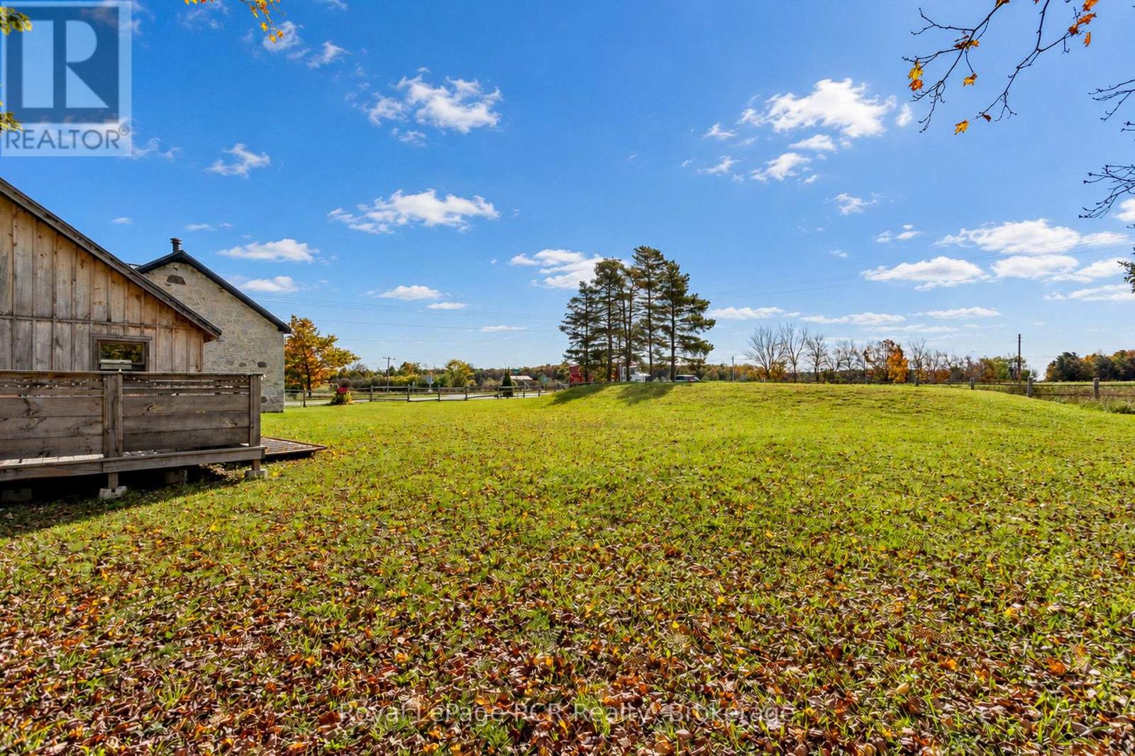 116190 GREY ROAD 3 - Image 36