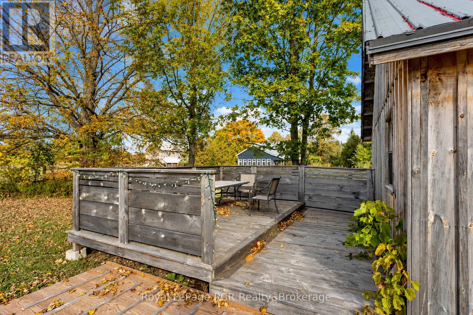 116190 GREY ROAD 3 - 37