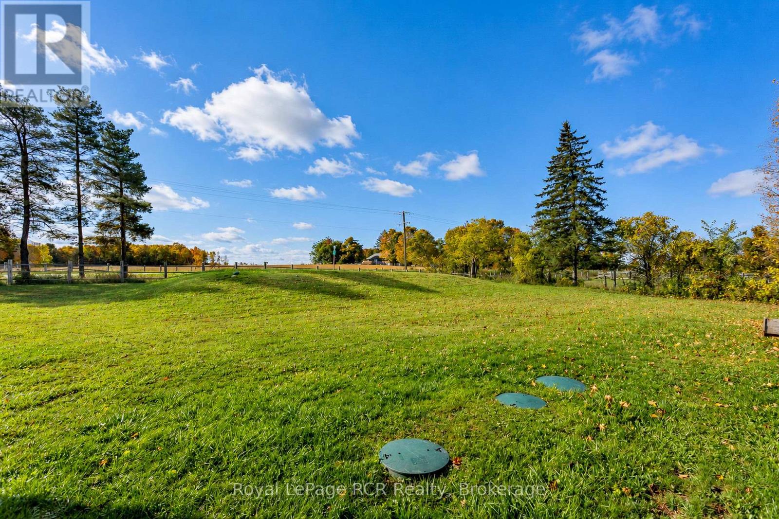 116190 GREY ROAD 3 - Image 38
