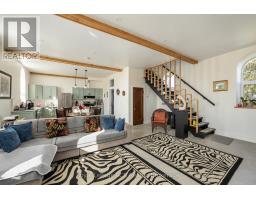 116190 Grey Road 3, Chatsworth, ON N0H1K0 Photo 10