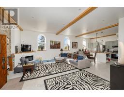 116190 Grey Road 3, Chatsworth, ON N0H1K0 Photo 11
