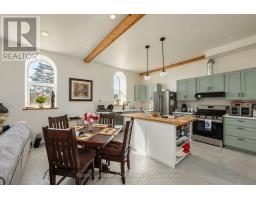 116190 Grey Road 3, Chatsworth, ON N0H1K0 Photo 12
