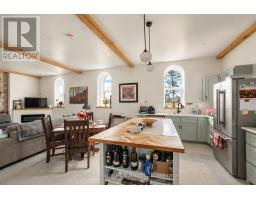 116190 Grey Road 3, Chatsworth, ON N0H1K0 Photo 13