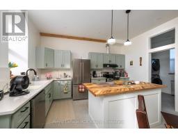 116190 Grey Road 3, Chatsworth, ON N0H1K0 Photo 14