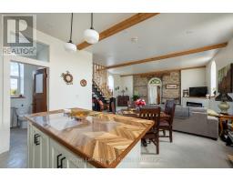 116190 Grey Road 3, Chatsworth, ON N0H1K0 Photo 15
