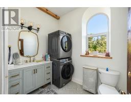 116190 Grey Road 3, Chatsworth, ON N0H1K0 Photo 16