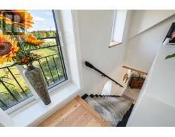 116190 Grey Road 3, Chatsworth, ON N0H1K0 Photo 17