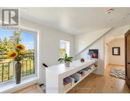 116190 Grey Road 3, Chatsworth, ON N0H1K0 Photo 18