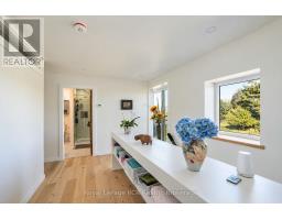 116190 Grey Road 3, Chatsworth, ON N0H1K0 Photo 19