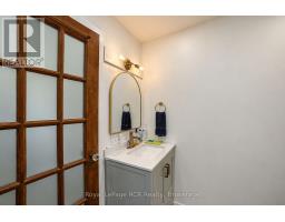 116190 Grey Road 3, Chatsworth, ON N0H1K0 Photo 20