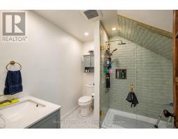 116190 Grey Road 3, Chatsworth, ON N0H1K0 Photo 21