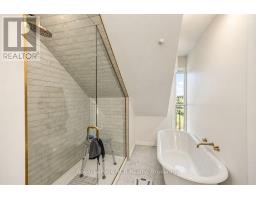 116190 Grey Road 3, Chatsworth, ON N0H1K0 Photo 22