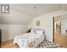 116190 Grey Road 3, Chatsworth, ON N0H1K0 Photo 23