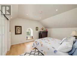 116190 Grey Road 3, Chatsworth, ON N0H1K0 Photo 24