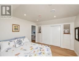 116190 Grey Road 3, Chatsworth, ON N0H1K0 Photo 25