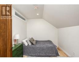 116190 Grey Road 3, Chatsworth, ON N0H1K0 Photo 26