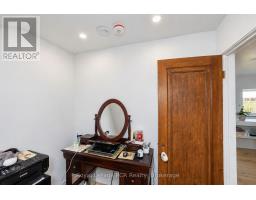 116190 Grey Road 3, Chatsworth, ON N0H1K0 Photo 27