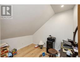 116190 Grey Road 3, Chatsworth, ON N0H1K0 Photo 28