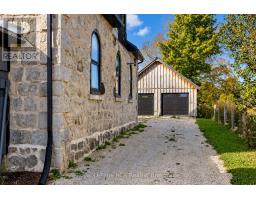 116190 Grey Road 3, Chatsworth, ON N0H1K0 Photo 30