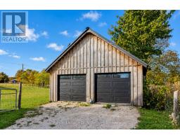 116190 Grey Road 3, Chatsworth, ON N0H1K0 Photo 31