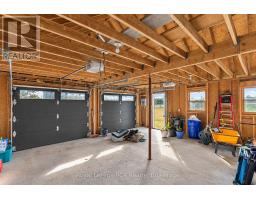 116190 Grey Road 3, Chatsworth, ON N0H1K0 Photo 32