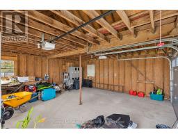 116190 Grey Road 3, Chatsworth, ON N0H1K0 Photo 33