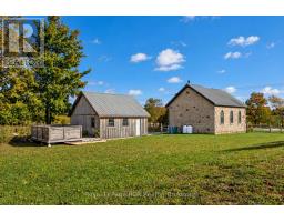 116190 Grey Road 3, Chatsworth, ON N0H1K0 Photo 34
