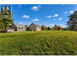 116190 Grey Road 3, Chatsworth, ON N0H1K0 Photo 35