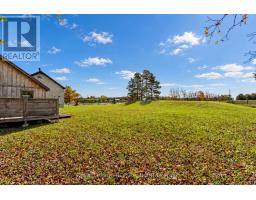 116190 Grey Road 3, Chatsworth, ON N0H1K0 Photo 36