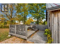 116190 Grey Road 3, Chatsworth, ON N0H1K0 Photo 37