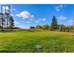 116190 Grey Road 3, Chatsworth, ON N0H1K0 Photo 38