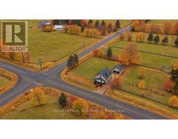 116190 Grey Road 3, Chatsworth, ON N0H1K0 Photo 39