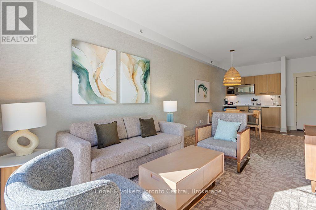 #412 190 JOZO WEIDER BOULEVARD - Image 11