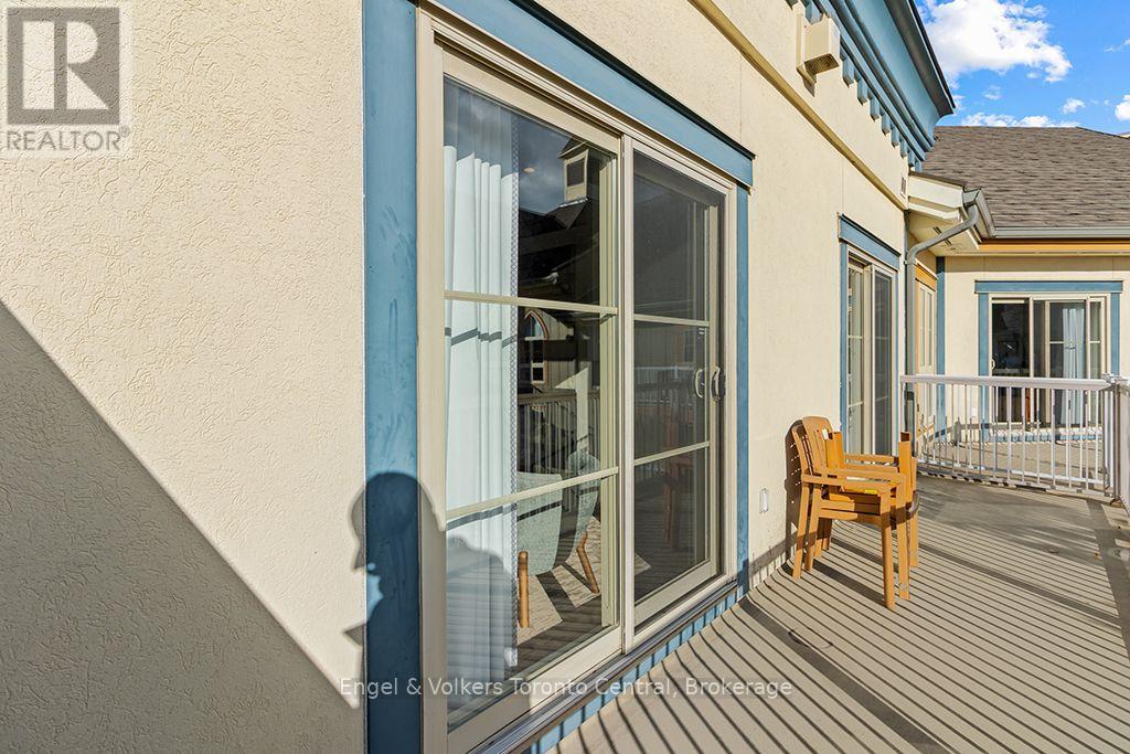 #412 190 JOZO WEIDER BOULEVARD - Image 14