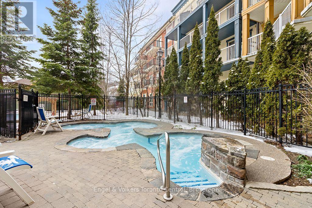 #412 190 JOZO WEIDER BOULEVARD - 27