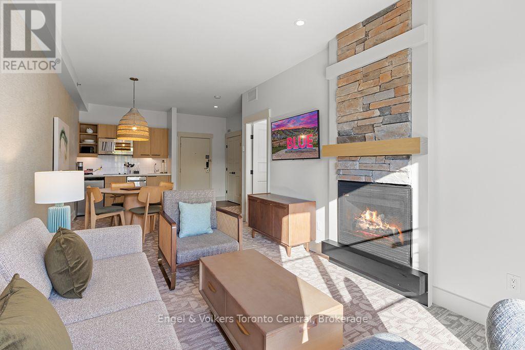 #412 190 JOZO WEIDER BOULEVARD - Image 3