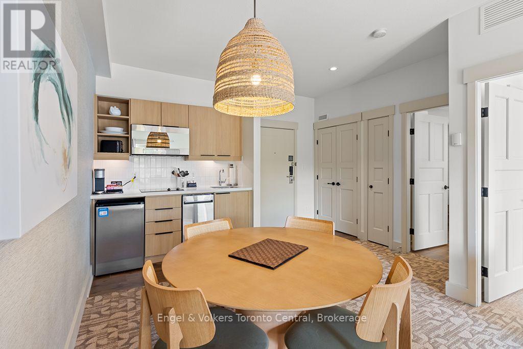 #412 190 JOZO WEIDER BOULEVARD - Image 9