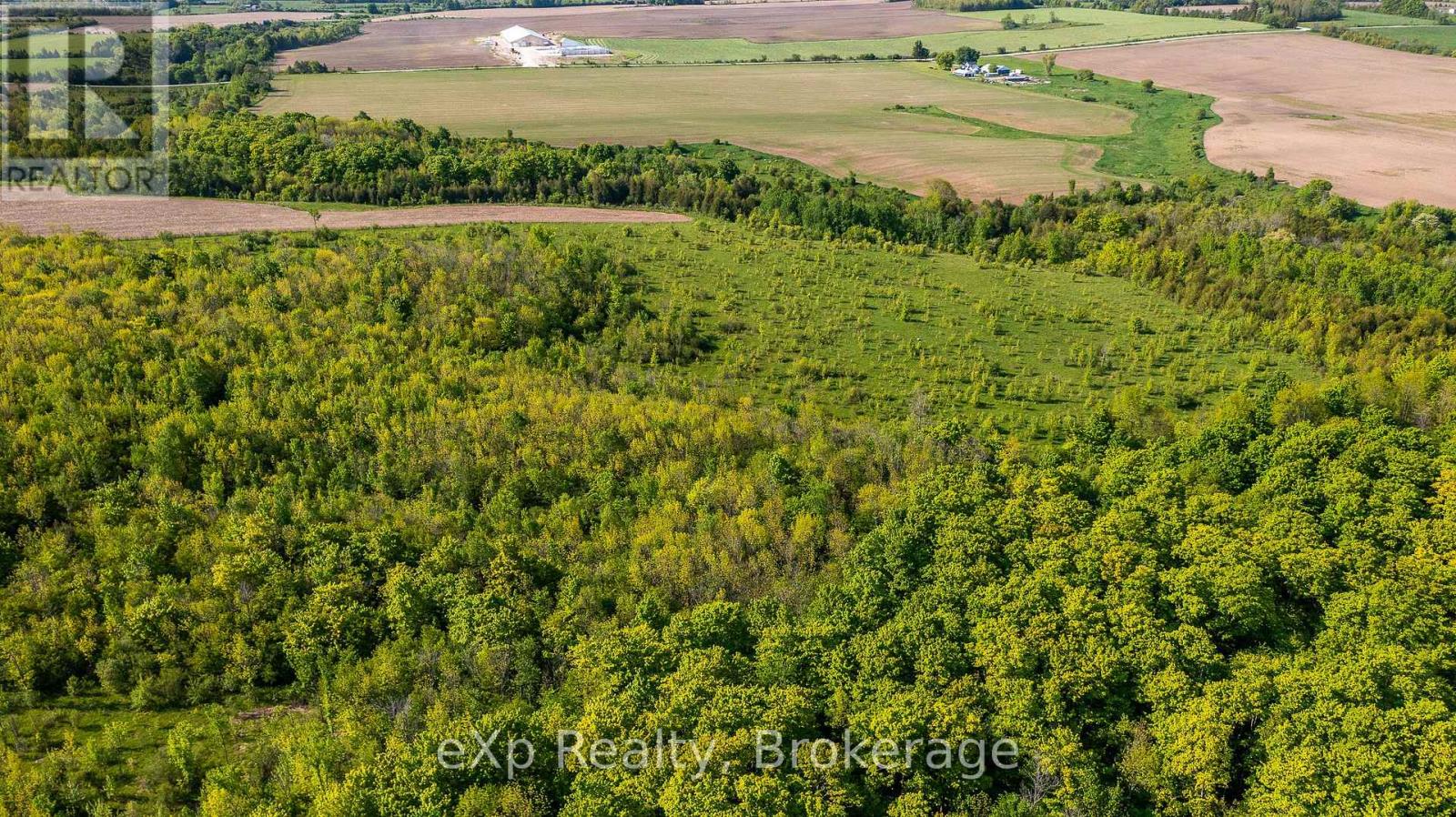 E 1/2 Lt 29-30 Con 4; Sideroad 30 — photo 22