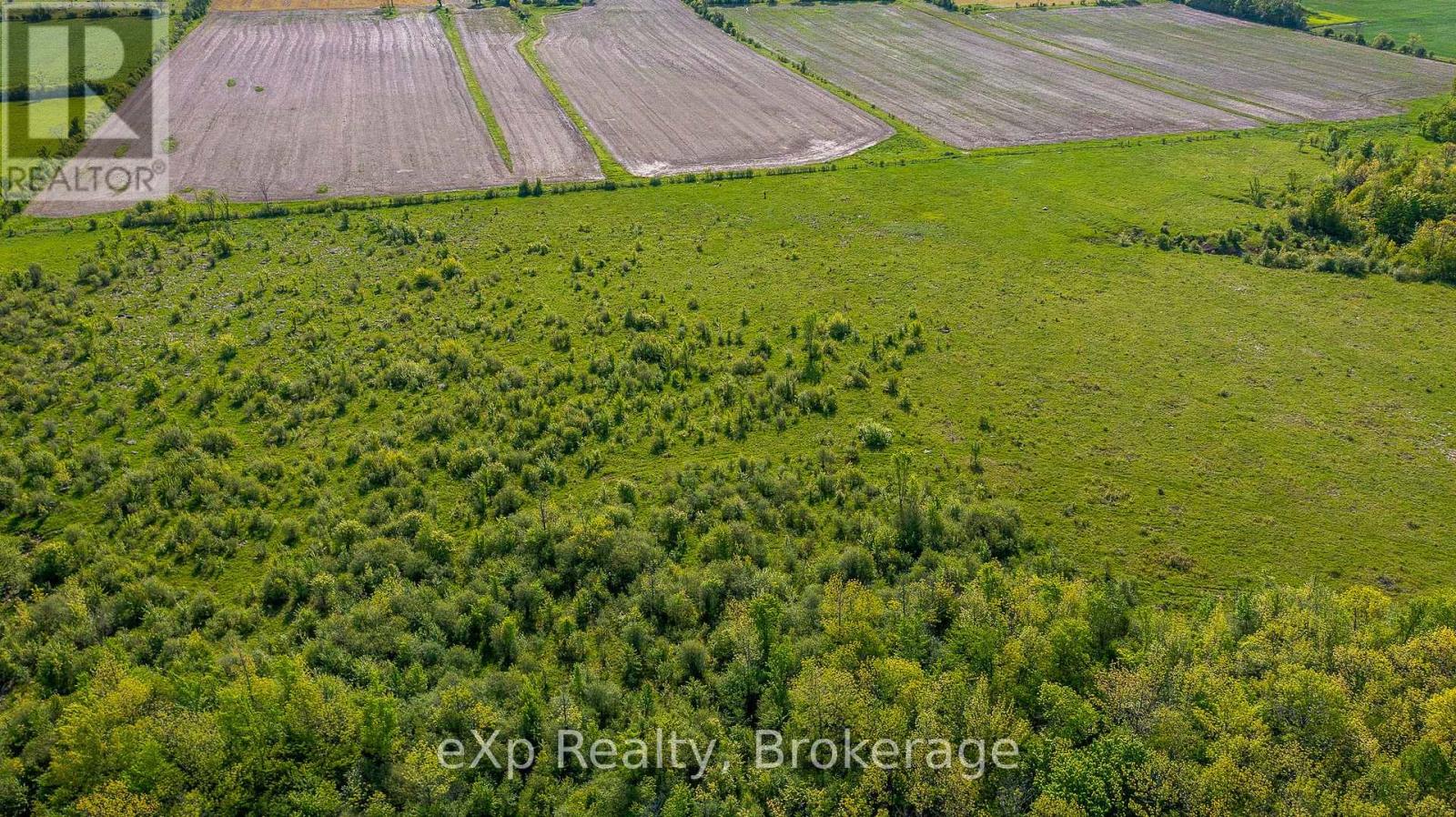 E 1/2 Lt 29-30 Con 4; Sideroad 30 — photo 23