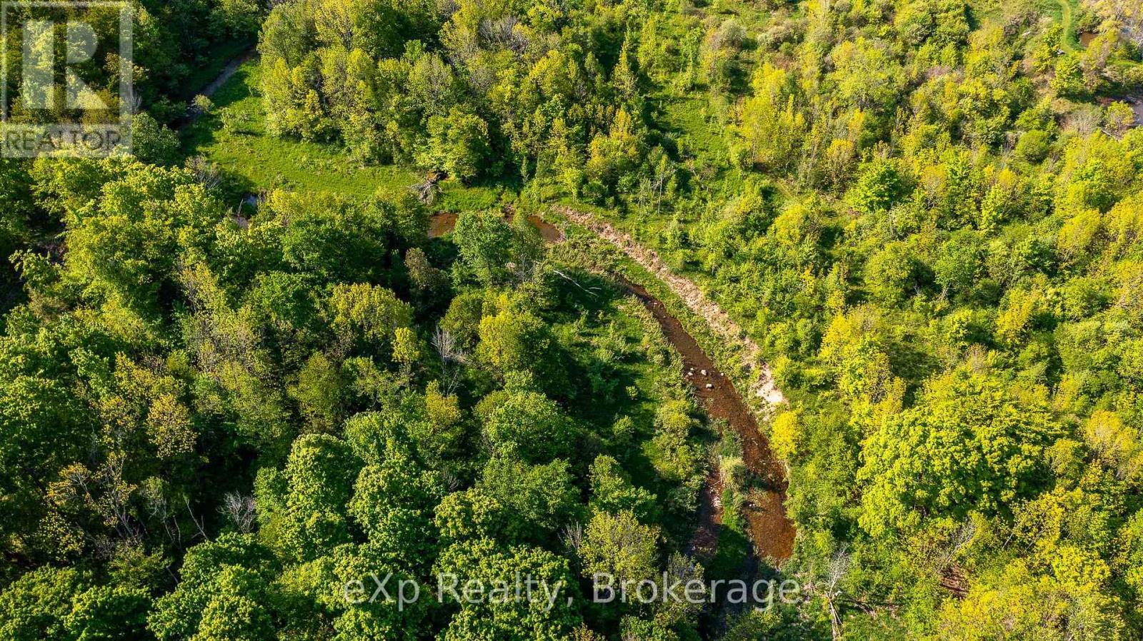 E 1/2 Lt 29-30 Con 4; Sideroad 30 — photo 7