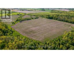 E 1/2 Lt 29-30 Con 4; Sideroad 30, Meaford, ON N0H1B0 Photo 10