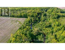 E 1/2 Lt 29-30 Con 4; Sideroad 30, Meaford, ON N0H1B0 Photo 11
